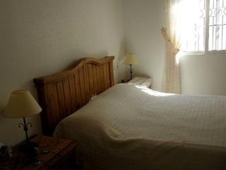 Villamartin property: Alicante Villa 67126