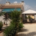 Villamartin property: Villamartin, Spain Villa 67126