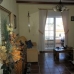 Villamartin property: 3 bedroom Villa in Villamartin, Spain 67126