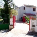 Sucina property: Finca for sale in Sucina 67127