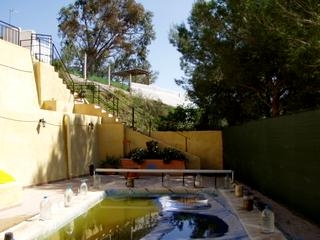 Sucina property: Finca in Murcia for sale 67127