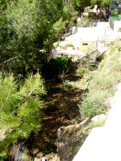 Sucina property: Sucina, Spain | Finca for sale 67127