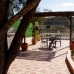 Sucina property: Finca in Murcia 67127