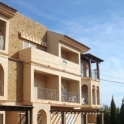 Villaricos property: Apartment for sale in Villaricos 67128