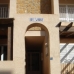 Villaricos property: 2 bedroom Apartment in Villaricos, Spain 67128