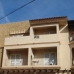 Villaricos property: 2 bedroom Apartment in Almeria 67128