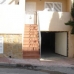 Villaricos property: Apartment in Almeria 67128