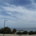 Mojacar property: Apartment for sale in Mojacar 67129
