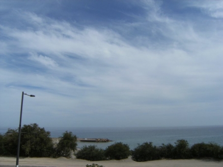 Mojacar property: Apartment for sale in Mojacar, Spain 67129