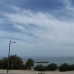 Mojacar property: Almeria, Spain Apartment 67129