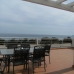Mojacar property: 3 bedroom Apartment in Mojacar, Spain 67129