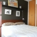 Mojacar property: Apartment in Almeria 67129