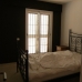 Mojacar property: Apartment in Mojacar 67129