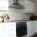 Mojacar property: Mojacar Apartment, Spain 67129
