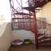 Villamartin property: 3 bedroom Townhome in Alicante 67130