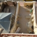 Villamartin property: Villamartin Townhome, Spain 67130