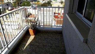 Torrevieja property: Apartment with 2 bedroom in Torrevieja 67131