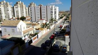 Torrevieja property: Apartment for sale in Torrevieja, Alicante 67131
