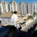 Torrevieja property:  Apartment in Alicante 67131