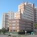Torrevieja property: Torrevieja Apartment, Spain 67131