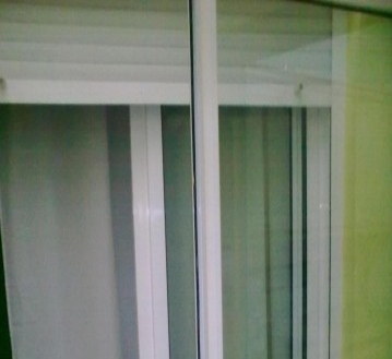 Torrevieja property: Apartment with 2 bedroom in Torrevieja, Spain 67132