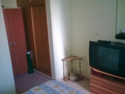 Torrevieja property: Apartment for sale in Torrevieja, Alicante 67132
