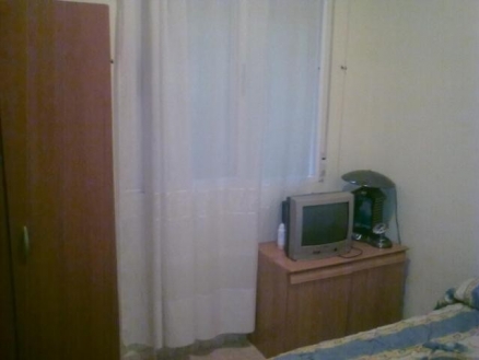 Torrevieja property: Alicante property | 2 bedroom Apartment 67132