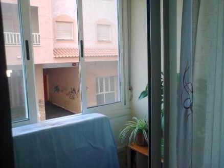 Torrevieja property: Torrevieja Apartment 67132