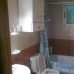 Torrevieja property: Alicante, Spain Apartment 67132