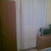 Torrevieja property: Torrevieja Apartment, Spain 67132