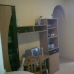Torrevieja property: Beautiful Apartment for sale in Torrevieja 67132