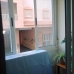 Torrevieja property: Beautiful Apartment for sale in Alicante 67132