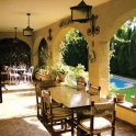 Mojacar property: Villa for sale in Mojacar 67133