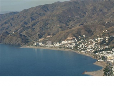 Mojacar property: Villa with 6 bedroom in Mojacar, Spain 67133