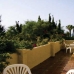 Mojacar property: Villa in Mojacar 67133