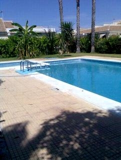 Los Alcazares property: Townhome for sale in Los Alcazares, Spain 67134