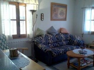 Los Alcazares property: Townhome with 2 bedroom in Los Alcazares 67134