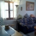 Los Alcazares property: 2 bedroom Townhome in Los Alcazares, Spain 67134