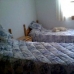 Los Alcazares property: Townhome in Murcia 67134