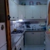 Los Alcazares property: 2 bedroom Townhome in Murcia 67134
