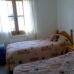 Los Alcazares property: Townhome in Los Alcazares 67134