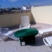 Los Alcazares property: Beautiful Townhome for sale in Los Alcazares 67134