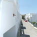 Mojacar property: 3 bedroom Apartment in Mojacar, Spain 67135
