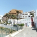 Mojacar property: Apartment in Almeria 67135