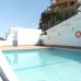 Mojacar property: Apartment in Mojacar 67135