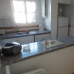 Los Dolses property: Los Dolses, Spain Apartment 67136