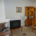 Los Dolses property: 2 bedroom Apartment in Los Dolses, Spain 67136