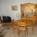 Los Dolses property: 2 bedroom Apartment in Alicante 67136
