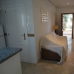 Los Dolses property: Apartment in Los Dolses 67136