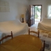 Los Dolses property: Beautiful Apartment for sale in Los Dolses 67136
